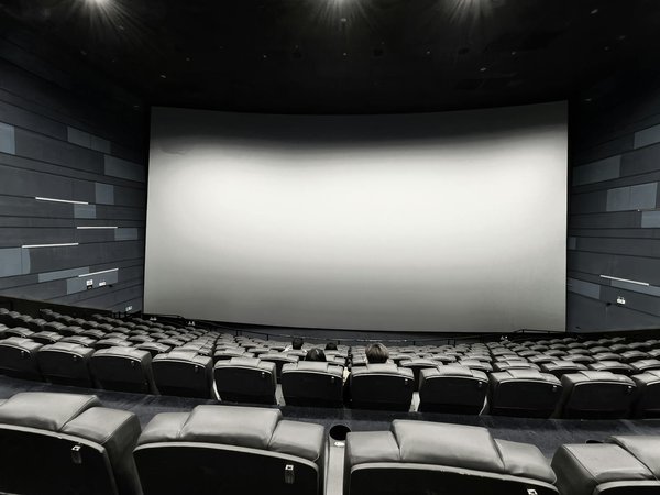 Top stratégies pour un marketing d'entreprise gagnant et performant