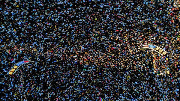 Les 7 avantages surprenants des bouillottes à eau confortables