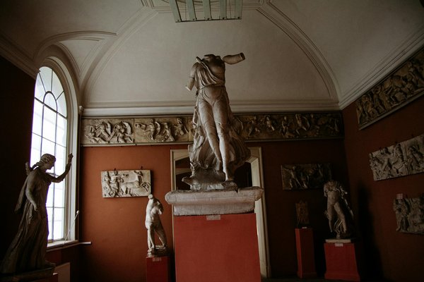 Découvrez comment réduire vos coûts de santé avec mutuelleassurancesvaldesaone.fr