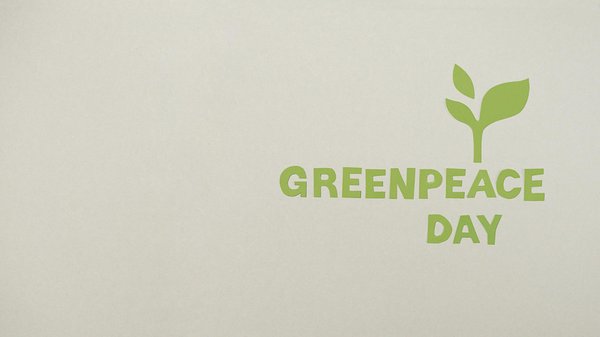 Les techniques de comicité utilisées dans le stand-up