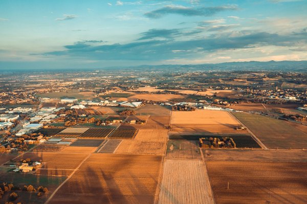 Boxe : découvrez les bienfaits insoupçonnés pour votre mental