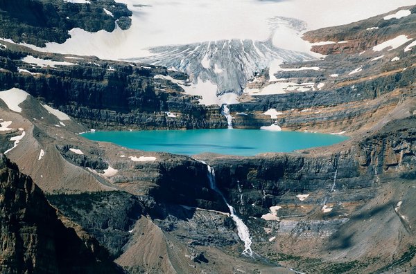 Transformez votre événement avec une décoration cirque festive