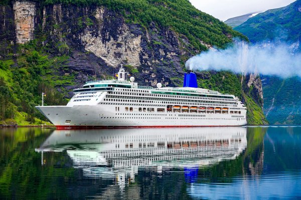 Découvrez les meilleures croisières pour jeunes célibataires