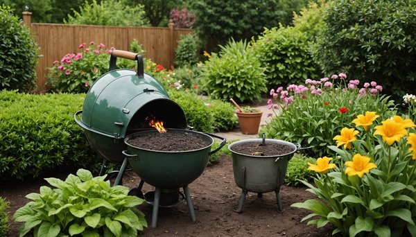 Découvrez les incontournables du site maison et jardin