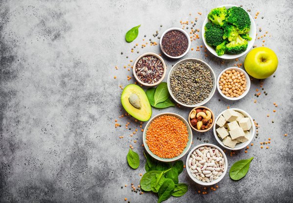 Découvrez les bienfaits d'une diététicienne à strasbourg