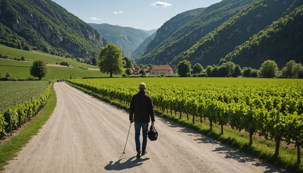 Explorez les différentes options de couverture chez val de saône