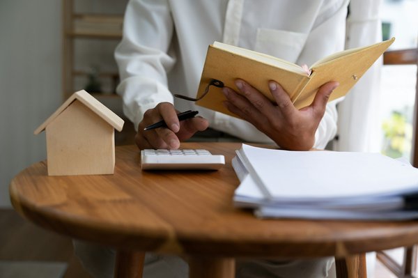 Investir intelligemment : opportunités avec gr patrimoine