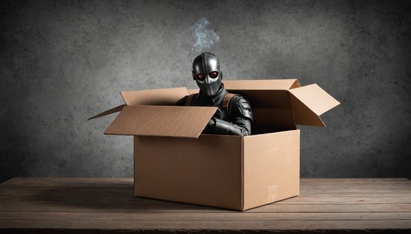 Top boîtes mystères à découvrir pour des surprises audacieuses