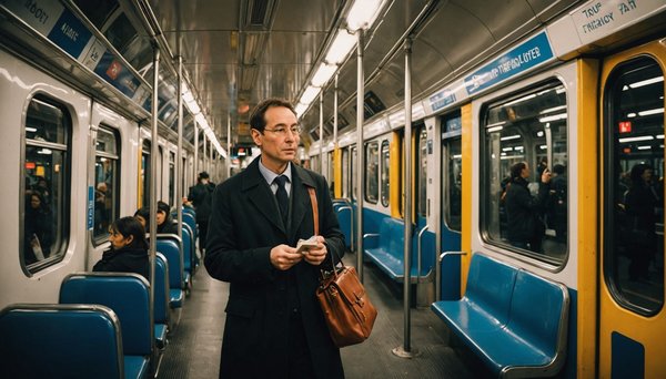 Découvrez comment rejoindre la rosière en transports publics