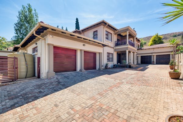 Choisir la cuve de stockage d'eau parfaite pour votre jardin