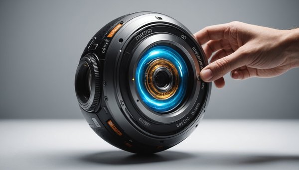 Chatgpt o3 : les implications financières d'une avancée technologique